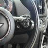 mini mini-others 2018 -BMW--BMW Mini DBA-YS15--WMWYV720503B88930---BMW--BMW Mini DBA-YS15--WMWYV720503B88930- image 13