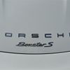 porsche boxster 2013 -PORSCHE--Porsche Boxster ABA-981MA123--WP0ZZZ98ZES131062---PORSCHE--Porsche Boxster ABA-981MA123--WP0ZZZ98ZES131062- image 10