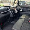 daihatsu tanto 2018 quick_quick_DBA-LA600S_LA600S-0634050 image 11