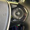 honda s660 2022 CFJ1719843 image 5