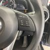 mazda demio 2015 -MAZDA--Demio LDA-DJ5FS--DJ5FS-139370---MAZDA--Demio LDA-DJ5FS--DJ5FS-139370- image 23