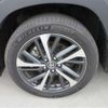 toyota corolla-cross 2023 -TOYOTA 【神戸 304】--Corolla Cross 6AA-ZVG11--ZVG11-1059286---TOYOTA 【神戸 304】--Corolla Cross 6AA-ZVG11--ZVG11-1059286- image 4