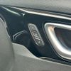 jeep commander 2023 -CHRYSLER--Jeep Commander 3DA-H620--MCAPJ9AY9PFA04459---CHRYSLER--Jeep Commander 3DA-H620--MCAPJ9AY9PFA04459- image 13