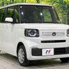 honda n-box 2024 CFJ0601310 image 17