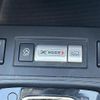 subaru forester 2016 -SUBARU--Forester DBA-SJ5--SJ5-070590---SUBARU--Forester DBA-SJ5--SJ5-070590- image 19
