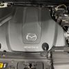 mazda mazda3 2019 CFJ1629526 image 18