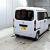 honda n-van 2021 -HONDA 【広島 480な0495】--N VAN JJ1--JJ1-3052362---HONDA 【広島 480な0495】--N VAN JJ1--JJ1-3052362- image 2