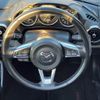 mazda roadster 2019 -MAZDA--Roadster 5BA-NDERC--NDERC-302427---MAZDA--Roadster 5BA-NDERC--NDERC-302427- image 7