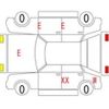 toyota c-hr 2019 -TOYOTA--C-HR DBA-NGX10--NGX10-2013887---TOYOTA--C-HR DBA-NGX10--NGX10-2013887- image 2