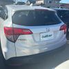 honda vezel 2017 -HONDA--VEZEL DBA-RU1--RU1-1215685---HONDA--VEZEL DBA-RU1--RU1-1215685- image 3