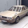 toyota soarer 1981 -TOYOTA 【三重 332つ1981】--Soarer MZ11-008148---TOYOTA 【三重 332つ1981】--Soarer MZ11-008148- image 1