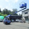 isuzu elf-truck 2006 CFJ1461046 image 4