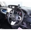 toyota roomy 2017 quick_quick_M900A_M900A-6129736 image 6