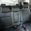 honda freed 2017 -HONDA--Freed DBA-GB5--GB5-1030506---HONDA--Freed DBA-GB5--GB5-1030506- image 14