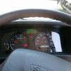isuzu elf-truck 2020 GOO_NET_EXCHANGE_0702161A30250716W002 image 25