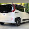 toyota sienta 2024 quick_quick_MXPL10G_MXPL10-1112184 image 18