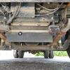 hino dutro 2018 -HINO--Hino Dutoro 2KG-XZU700X--XZU700-0008377---HINO--Hino Dutoro 2KG-XZU700X--XZU700-0008377- image 15