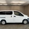 nissan nv200-vanette-van 2018 quick_quick_VM20_VM20-124166 image 10