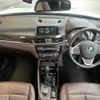 bmw x1 2018 quick_quick_LDA-HT20_WBAHT920405L22913 image 2