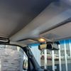 daihatsu hijet-van 2022 CFJ1682314 image 19
