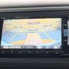 honda vezel 2015 -HONDA--VEZEL DAA-RU3--RU3-1108847---HONDA--VEZEL DAA-RU3--RU3-1108847- image 4