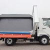 mitsubishi-fuso fighter 2019 -MITSUBISHI--Fuso Fighter 2KG-FK71F--FK71F-601765---MITSUBISHI--Fuso Fighter 2KG-FK71F--FK71F-601765- image 17