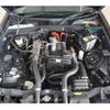 suzuki cappuccino 1993 -SUZUKI 【品川 584ｱ1208】--Captino EA11R--116521---SUZUKI 【品川 584ｱ1208】--Captino EA11R--116521- image 12