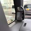 honda n-box 2016 quick_quick_DBA-JF1_JF1-1672319 image 13