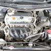 honda odyssey 2011 -HONDA--Odyssey DBA-RB3--RB3-1126319---HONDA--Odyssey DBA-RB3--RB3-1126319- image 19