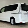 nissan serena 2015 quick_quick_DAA-HFC26_HFC26-275105 image 17