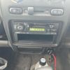 suzuki wagon-r 1998 -SUZUKI--Wagon R GF-MC21S--MC21S-601321---SUZUKI--Wagon R GF-MC21S--MC21S-601321- image 18