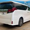 toyota alphard 2015 -TOYOTA--Alphard DBA-AGH35W--AGH35-0006439---TOYOTA--Alphard DBA-AGH35W--AGH35-0006439- image 18