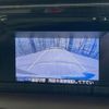 honda n-one 2012 CFJ1553209 image 4