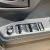 daihatsu wake 2016 -DAIHATSU--WAKE DBA-LA700S--LA700S-0072362---DAIHATSU--WAKE DBA-LA700S--LA700S-0072362- image 15