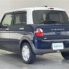 suzuki alto-lapin 2020 -SUZUKI--Alto Lapin DBA-HE33S--HE33S-249132---SUZUKI--Alto Lapin DBA-HE33S--HE33S-249132- image 15