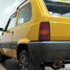 fiat panda 1997 -FIAT 【広島 538ﾛ38】--Fiat Panda 141AKB--01228411---FIAT 【広島 538ﾛ38】--Fiat Panda 141AKB--01228411- image 35