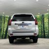 toyota land-cruiser-prado 2023 CFJ1027860 image 16
