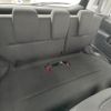 honda stepwagon-spada 2013 quick_quick_RK5_RK5-1355070 image 12