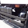 hino profia 2024 CFJ0193945 image 15