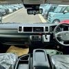 toyota hiace-wagon 2025 quick_quick_3BA-TRH214W_TRH214-0080344 image 2