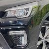 subaru forester 2019 -SUBARU--Forester 5AA-SKE--SKE-031542---SUBARU--Forester 5AA-SKE--SKE-031542- image 13