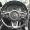 mazda cx-5 2017 -MAZDA--CX-5 LDA-KF2P--KF2P-115795---MAZDA--CX-5 LDA-KF2P--KF2P-115795- image 7