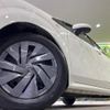 nissan note 2022 CFJ1727231 image 13