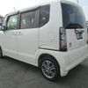 honda n-box 2014 CFJ1445134 image 2