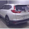 honda cr-v 2020 quick_quick_DBA-RW1_1100139 image 5