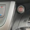 nissan sylphy 2019 CFJ1832737 image 15
