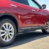 nissan x-trail 2019 quick_quick_HNT32_HNT32-180186 image 16