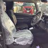 suzuki jimny 2025 CFJ1705832 image 10