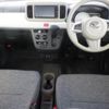 daihatsu mira-tocot 2018 -DAIHATSU 【岡山 581や】--Mira Tocot LA560S-0002124---DAIHATSU 【岡山 581や】--Mira Tocot LA560S-0002124- image 4