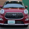 daihatsu cast 2017 CFJ1704014 image 23